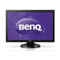 Benq G2251TM (9H.L7MLA.TBE)